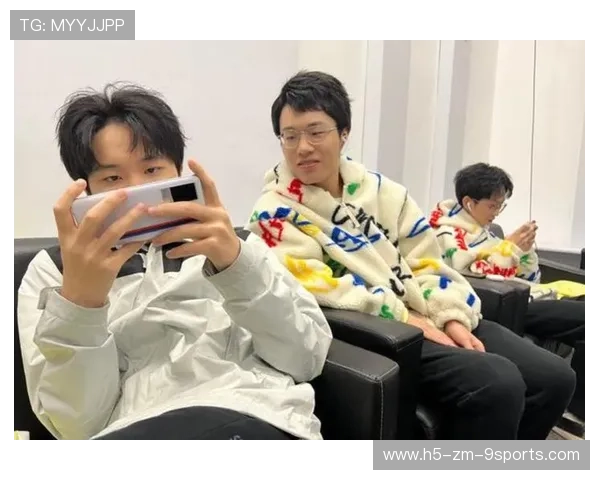 逆袭神操作！每一场比赛都精彩！，逆袭的比赛