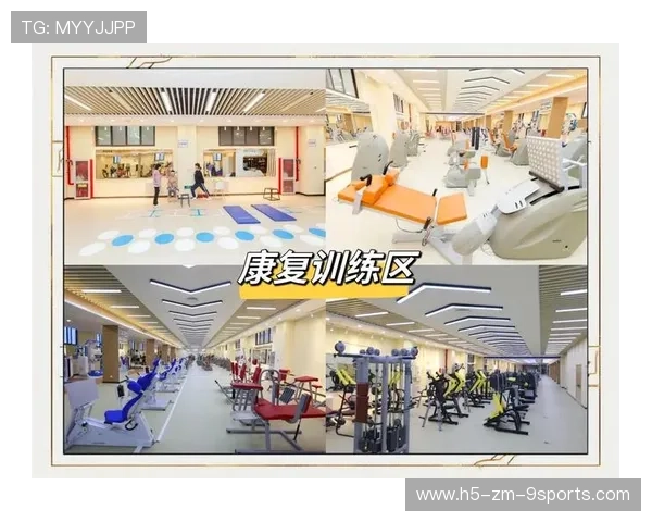 运动医学：常见运动损伤预防与康复最新研究进展，运动损伤学_预防、治疗与康复