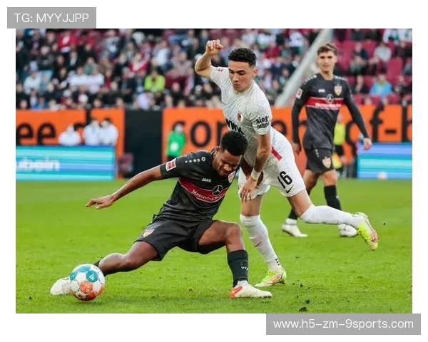 观战台：利物浦战皇马+曼城火拼多特 巴黎拜仁对决，利物浦vs巴黎圣日耳曼视频回放