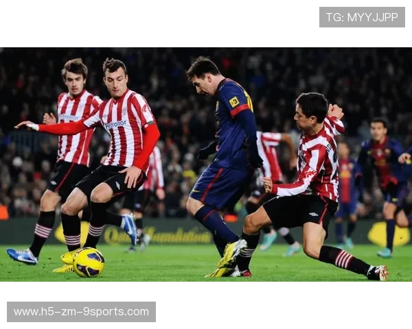 一场比赛引发的风暴：从首发名单到管理层的连锁反应！