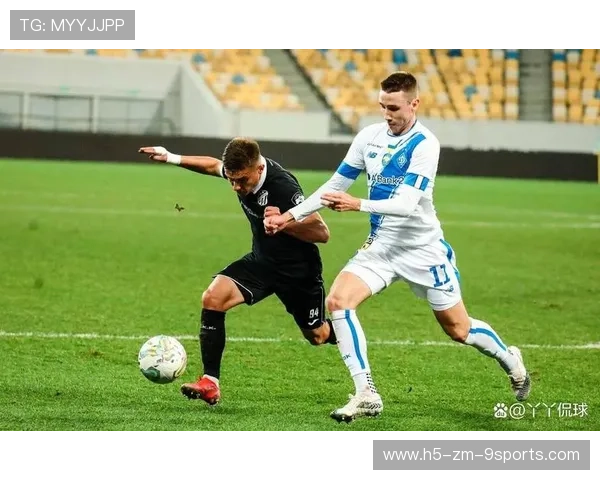 欧冠参赛队在战术演练中提高节奏适应能力