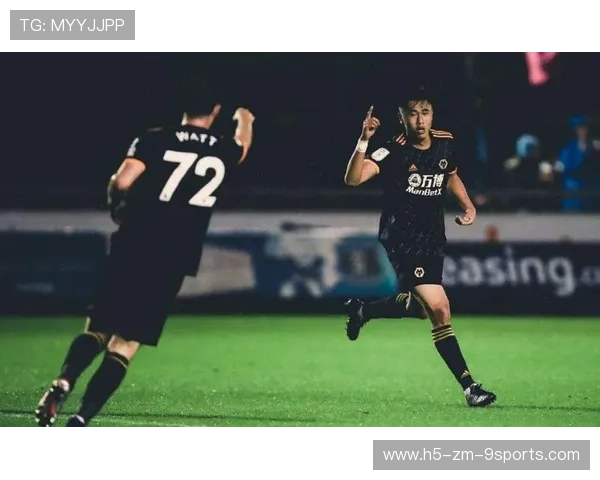 狼队若能保持硬度，将锁定关键三分