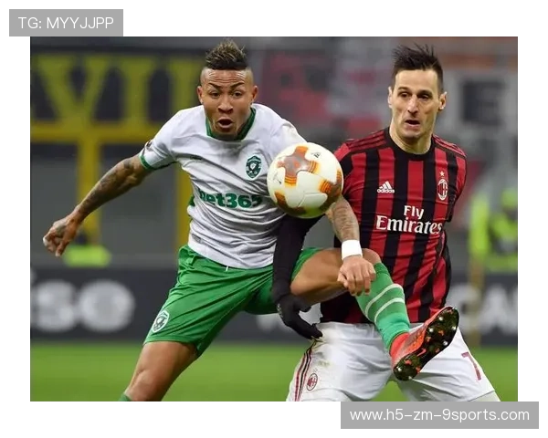 AC米兰准备锁定新一代门将之王——未来之星的崛起