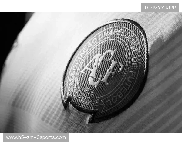 哥伦比亚国民竞技计划：迈向南美市场的雄心之路