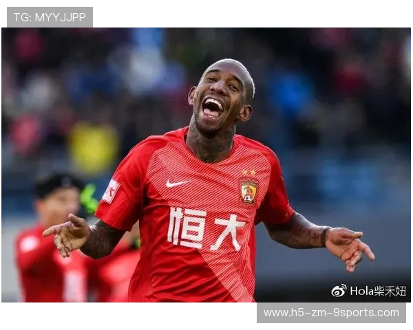 欧战即将打响火星撞地球级别对决