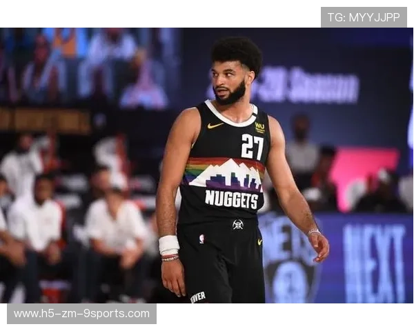 克拉克森关键时刻把握住机会，掘金笑纳胜果