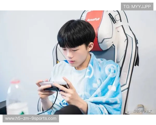 KPL世界冠军赛边路极限单吃高地塔的惊艳瞬间 KPL世界冠军赛边路极限单吃高地塔的惊艳瞬间