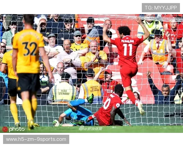 利物浦反击终结效率惊人,安菲尔德再掀狂潮 利物浦反击终结效率惊人,安菲尔德再掀狂潮