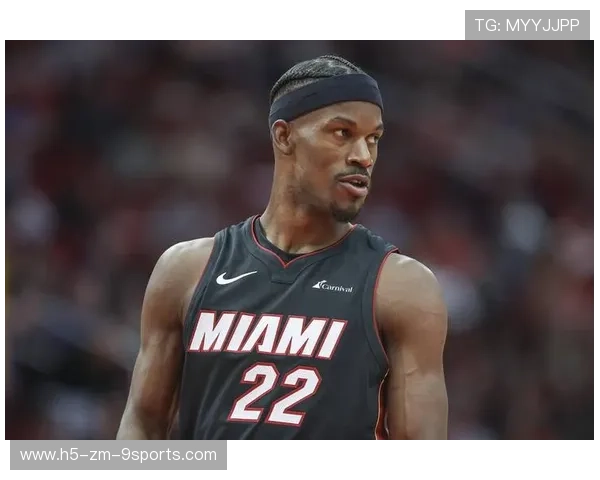 热火在一场激烈拼斗中击败尼克斯,吉米·巴特勒稳定发挥!,吉米·巴特勒热火队 热火在一场激烈拼斗中击败尼克斯,吉米·巴特勒稳定发挥!,吉米·巴特勒热火队