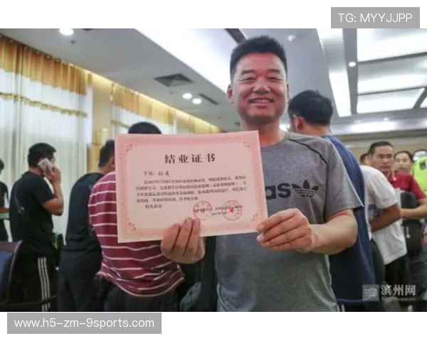 篮球教练员继续教育课程内容丰富多样，篮球教练员培训班心得体会