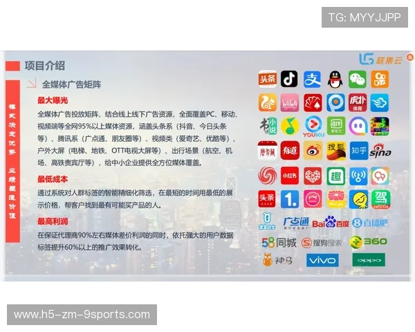联盟策略:解读球队管理的成功秘钥,球队如何管理 联盟策略:解读球队管理的成功秘钥,球队如何管理