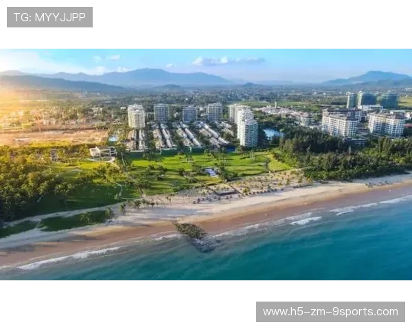 “天府新区沙滩赛场,沙滩合球展示无限可能” “天府新区沙滩赛场,沙滩合球展示无限可能”