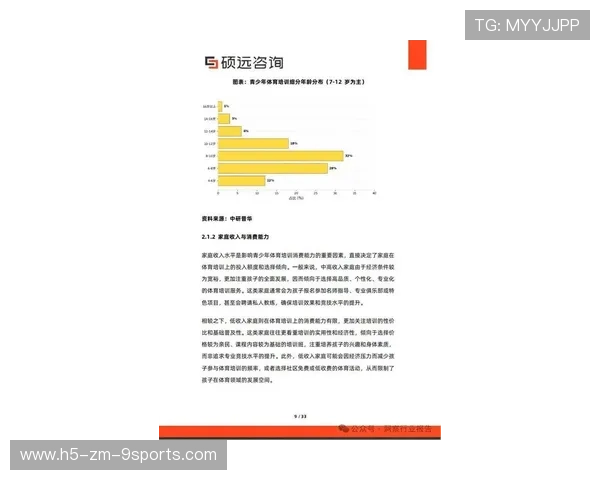 最新数据:中国青少年体育参与度在 2026 年达到 70% 的核心因素。,全国青少年体育基础数据统计 最新数据:中国青少年体育参与度在 2026 年达到 70% 的核心因素。,全国青少年体育基础数据统计