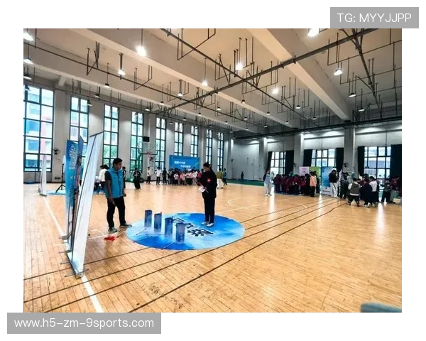 世界拳击青训学院开展反兴奋剂与伦理教育,拳击比赛 兴奋剂 世界拳击青训学院开展反兴奋剂与伦理教育,拳击比赛 兴奋剂