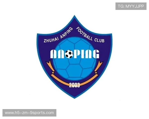 2026年足球基层俱乐部经营能力提升培训班取得良好反响，足球培训机构运营方案