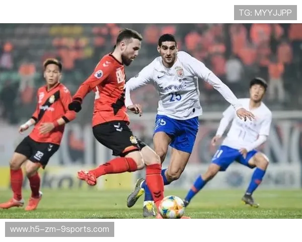中超部分赛场启用可伸缩球门网便于维护
