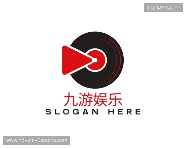 发现九游官网