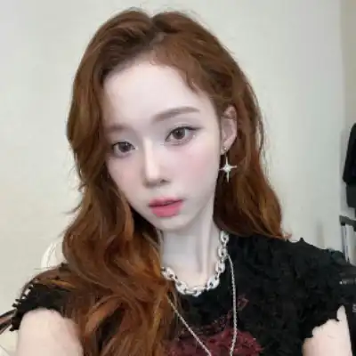 康杰秀