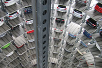 九游体育-青少年足球装备个性化定制逐步普及，满足多样化需求，青少年足球型号