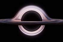 九游娱乐官方-青训营开展团队合作训练强化配合意识，团队合作训练的内容与目的