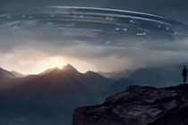 九游娱乐官网-马其顿男篮在欧洲预赛中拼搏奋战，迈向国际舞台新高度，马其顿欧冠