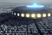 九游娱乐官方-中小学体育健康促进政策实施成效研究，中小学体育健康教育的文件