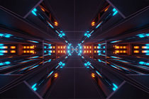 九游娱乐在线-陈芋汐跳台动作精准高难度加分，陈芋汐为什么练跳水