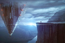 九游官网入口活动-青少年篮球专项体能训练提升力量速度灵活性全面发展，青少年篮球体能训练内容