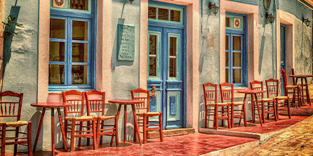 九游娱乐官方-中小学体育健康促进政策实施成效研究，中小学体育健康教育的文件