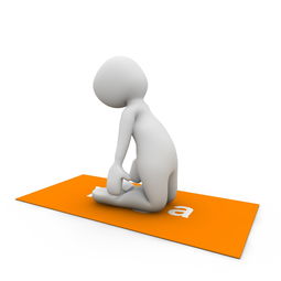 九游网页版入口-中小学体育健康促进政策执行情况分析，中小学加强体育