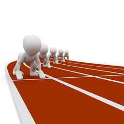 九游娱乐官方平台-中小学体育健康教育课程内容优化研究，中小学体育健康教育课程内容优化研究心得体会