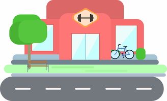 九游娱乐-中小学体育健康教育课程开发与实践，中小学体育与健康课程指导纲要  第2张