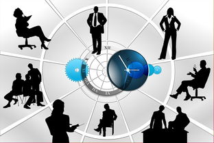 九游官网入口注册-中小学体育健康行为促进策略分析,中小学生体育教育探索与创新 第3张 九游官网入口注册-中小学体育健康行为促进策略分析,中小学生体育教育探索与创新 第3张