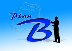 九游娱乐app下载-中小学体育师资现状调查与专业发展建议,中小学体育教师的专业素养 第1张 九游娱乐app下载-中小学体育师资现状调查与专业发展建议,中小学体育教师的专业素养 第1张