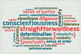 九游娱乐app下载-中小学体育师资现状调查与专业发展建议,中小学体育教师的专业素养 第2张 九游娱乐app下载-中小学体育师资现状调查与专业发展建议,中小学体育教师的专业素养 第2张