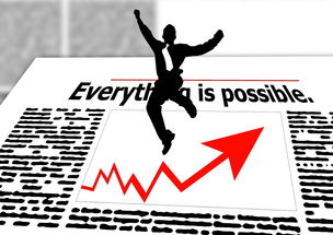 九游娱乐app下载-中小学体育师资现状调查与专业发展建议,中小学体育教师的专业素养 第3张 九游娱乐app下载-中小学体育师资现状调查与专业发展建议,中小学体育教师的专业素养 第3张