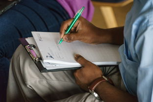 九游娱乐登录-中小学体育教师专业素养提升途径，合格的中小学体育教师技能要求方面的研究  第1张