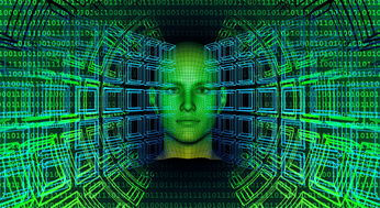 九游娱乐app下载-体育场馆智能安防系统设计与实施研究，体育场馆智能化管理  第2张