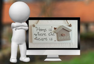 九游娱乐在线-未来裁判：通过技术提升比赛公正性，裁判协会未来规划  第2张