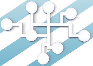 九游娱乐在线-未来裁判：通过技术提升比赛公正性，裁判协会未来规划  第3张