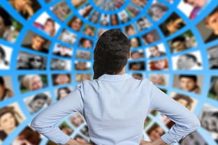 九游体育-球队化学反应：团队协作中的细节决定成败，球迷与化学反应