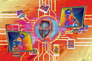 九游娱乐app官网-篮球专项技能训练规范体系构建，篮球专项技能训练规范体系构建方案