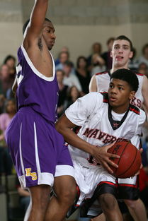 九游娱乐app官网-篮球运动员专项体能训练效果评价及优化方案设计，篮球运动员体能训练内容