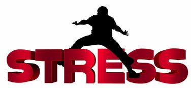 九游官网入口下载-篮球运动员比赛心理压力识别与调控技术研究，篮球运动员的心理素质训练应把重点放在