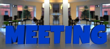 九游娱乐app-体育产业高质量发展大会聚焦数字转型，体育产业新发展格局