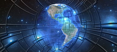 九游体育-体育新闻中心发布体育数字版权保护最新标准，体育赛事版权如何保护  第2张