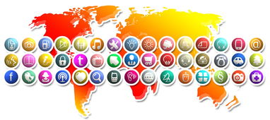 九游体育-体育新闻中心发布体育数字版权保护最新标准，体育赛事版权如何保护  第3张