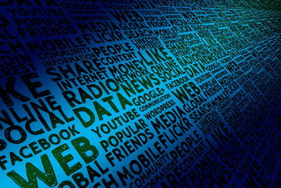 九游网页官网-俱乐部选人体系缺少长期追踪机制，俱乐部选人体系缺少长期追踪机制会怎么样