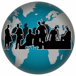 九游网页版入口-国家队心理辅导机制缺失，国内心理辅导中存在的问题